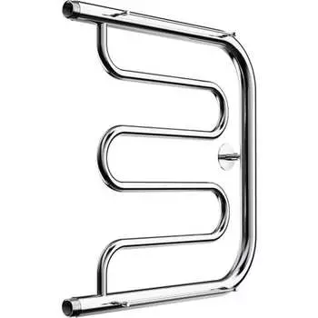 Полотенцесушитель ZOX ФОКСТРОТ-1 ПМ1 539141