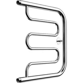 Полотенцесушитель ZOX