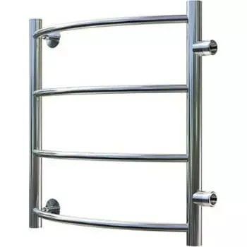 Полотенцесушитель ZOX ЛЦ ДУГА 539151