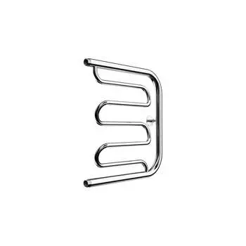 Полотенцесушитель ZOX