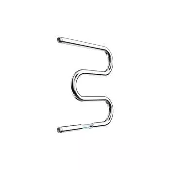 Полотенцесушитель ZOX 537914