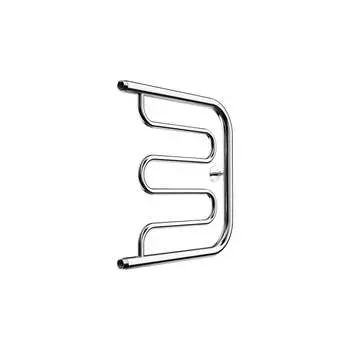 Полотенцесушитель ZOX ФОКСТРОТ-1 ПМ1 533858