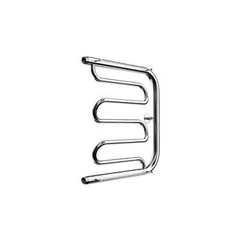 Полотенцесушитель ZOX ПМ2 ФОКСТРОТ-2 00001165