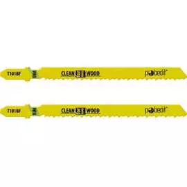 Полотна для электролобзика Pobedit T101BF 2500271