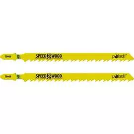 Полотна для электролобзика Pobedit T344D 2500010