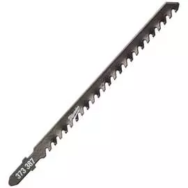 Полотна для лобзика Milwaukee