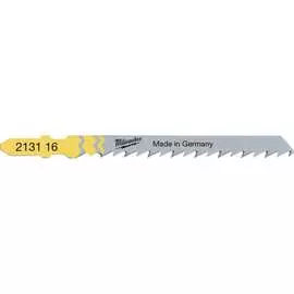 Полотна для лобзика Milwaukee 4932213116