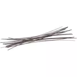 Полотна для лобзика Без бренда 24050