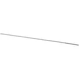 Полотна для лобзика ЗУБР ЭКСПЕРТ 1532-10