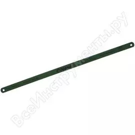 Пильные полотна для ножовки HANS 5111H-18