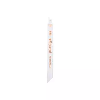 Полотна для сабельных пил Sturm 9019-03-S1122EF