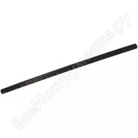 Ножовочные полотна по металлу КОБАЛЬТ 248-290