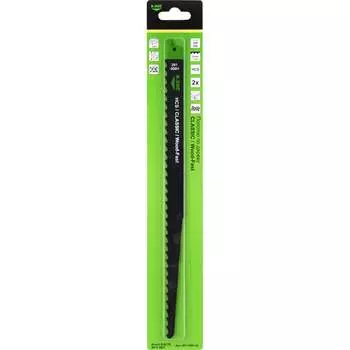 Полотна по дереву D.BOR D-201-300I1-02