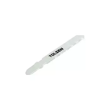 Полотна по дереву для электролобзика TOLSEN Т118А 76811
