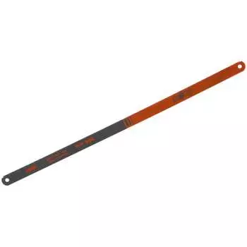 Биметаллические полотна для ножовки по металлу ВАРЯГ 85617 тов-149549