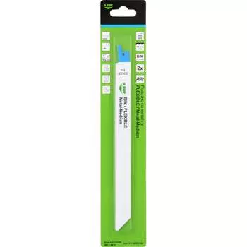 Полотна по металлу D.BOR D-211-225C3-02