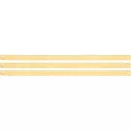 Полотна по металлу FIT