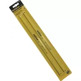 Полотна по металлу NIKONA 34-904