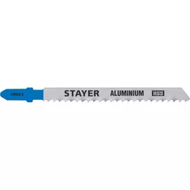 Пильное полотно по мягкому металлу для электролобзика STAYER 159952-3_z02