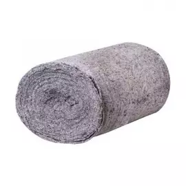 Полотно 1-2-Pro ПХППС-180