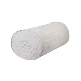 Полотно 1-2-Pro