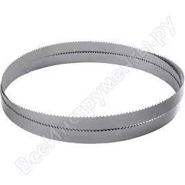 Пильное полотно Honsberg