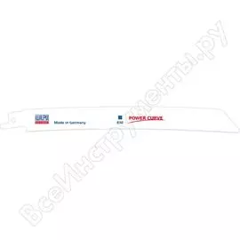 Полотно WILPU Bi-metal 3014/280 1442800005