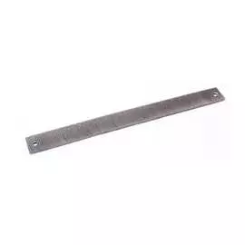 Полотно для рубанка FORCE №9 6571409