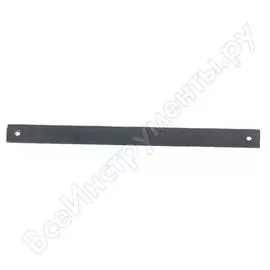 Полотно 9tpi для рихтовочной пилы th01001 redhotdot th01002