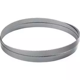 Полотно bacho for jet м42 34x1.1x4100 мм 3/4tpi pc34.4100.3.4