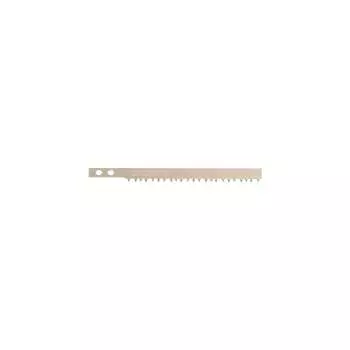 Полотно Bahco 51-32