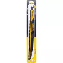 Полотно Dewalt