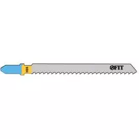 Полотно для электролобзика FIT T227D HQ 40976
