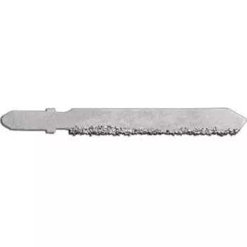 Полотно для электролобзика FIT 41171