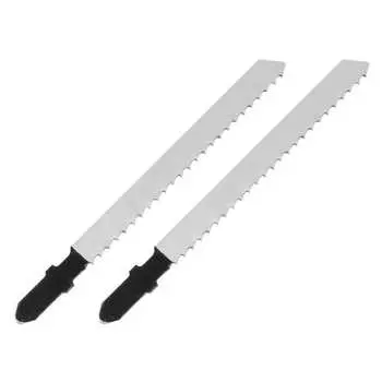 Полотно для электролобзика по металлу, пластику РемоКолор 81-2-107