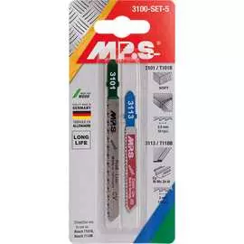 Полотно для электролобзика РемоКолор