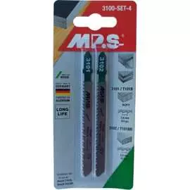 Полотно для электролобзика РемоКолор