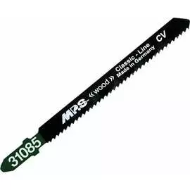 Полотно для электролобзика РемоКолор