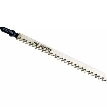 Полотно для электролобзика Strong сту-211 сту-21130102