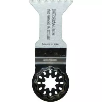 Полотно для дерева алюминия, металла, гипсокартона, пластика MPS 3911-50