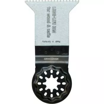 Полотно для дерева дерева с гвоздями, пластика, гипсокартона MPS 3906-50