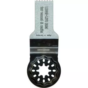 Полотно для дерева дерева с гвоздями, пластика, гипсокартона MPS 3904-50