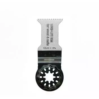 Полотно для дерева дерева с гвоздями, пластика, гипсокартона MPS 3905-50