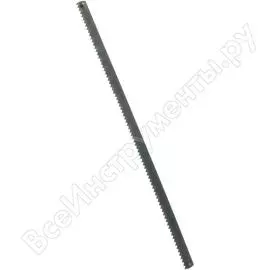 Полотно для дерева HAUPA