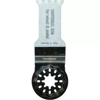 Полотно для дерева, листового металла толщиной до 2 мм, алюминия, цветного металла MPS