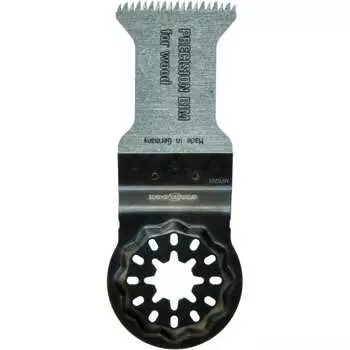 Полотно для дерева, пластика, гипсокартона MPS 3907-1