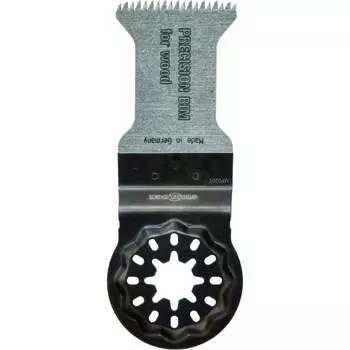 Полотно для дерева пластика, гипсокартона MPS 3907-50