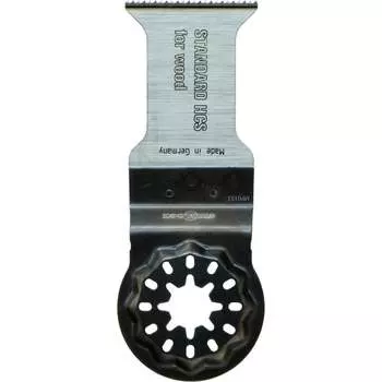 Полотно для дерева пластика, гипсокартона MPS 3901-50