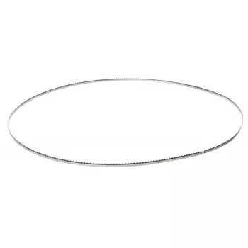 Пильное полотно для ленточной пилы RD-BS152 REDVERG 6621990