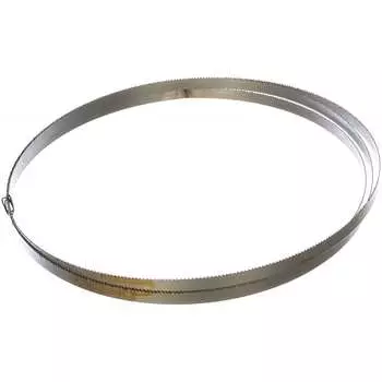 Полотно для ленточной пилы ЗПЛ-750-305 ЗУБР 155815-305-2